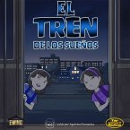 El Tren de los Suenos (MP3-Download)