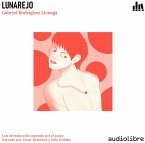 Lunarejo (MP3-Download)