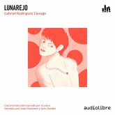 Lunarejo (MP3-Download)