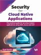 Security for Cloud Native Applications... - Bild 1
