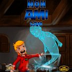 Mon Ami Sam (MP3-Download)