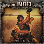 Kain und Abel (MP3-Download)