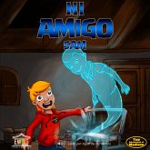 Mi Amigo Sam (MP3-Download)