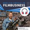 Endlich Erfolg im Filmbusiness... - Bild 1