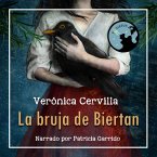 La bruja de Biertan (MP3-Download)