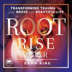 Root, Rise, Roar (MP3-Download)
