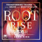 Root, Rise, Roar (MP3-Download)