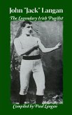 John "Jack" Langan - The Legendary Irish Pugilist (eBook, ePUB)