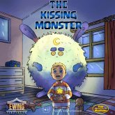 The Kissing Monster (MP3-Download)