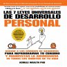 Las 7 Leyes Universales De Desarrollo... - Bild 1