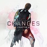 Changes (MP3-Download)