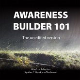 Awareness Builder 101 (MP3-Download) Awareness Builder 101 (MP3-Download)