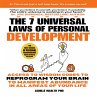 The 7 Universal Laws of Personal... - Bild 1