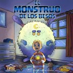 El Monstruo De Los Besos (MP3-Download)