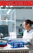 Biostatistician - The Comprehensive... - Bild 1