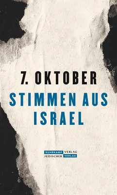Cover 7. Oktober (eBook, ePUB)