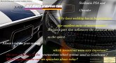 US Cars & German Cars.2024 (eBook, ePUB) US Cars & German Cars.2024 (eBook, ePUB)