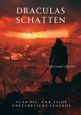 Draculas Schatten (eBook, ePUB)