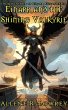 Einarr and the Shining Valkyrie (The... - Bild 1