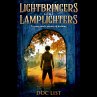 Lightbringers and Lamplighters... - Bild 1