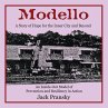 Modello (MP3-Download) - Bild 1