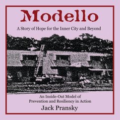 Cover Modello (MP3-Download)