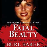 Fatal Beauty (MP3-Download)