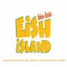 The Adventures of Kelvin Shosha... - Bild 1