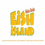 The Adventures of Kelvin Shosha (MP3-Download)