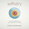 Selfistry (MP3-Download) - Bild 1