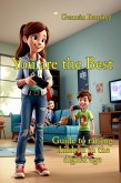You are the Best (eBook, ePUB) You are the Best (eBook, ePUB)
