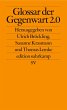 Glossar der Gegenwart 2.0 (eBook, ePUB) - Bild 1