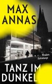 Tanz im Dunkel (eBook, ePUB)