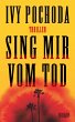 Sing mir vom Tod (eBook, ePUB) - Bild 1