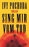 Sing mir vom Tod (eBook, ePUB)