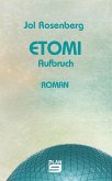 Etomi. Aufbruch (eBook, ePUB)