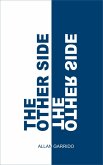 The Other Side (eBook, ePUB)