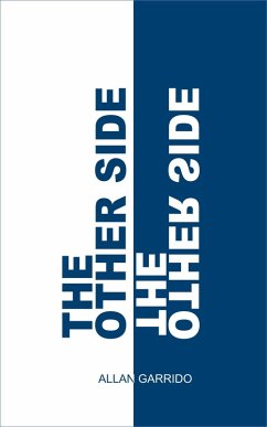Cover The Other Side (eBook, ePUB)