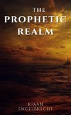The Prophetic Realm (eBook, ePUB)