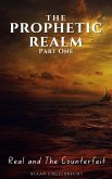 The Prophetic Realm (eBook, ePUB)