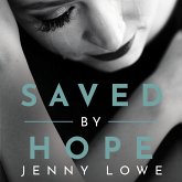 Saved by Hope (MP3-Download)