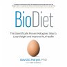 Biodiet (MP3-Download) - Bild 1