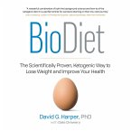 Biodiet (MP3-Download)