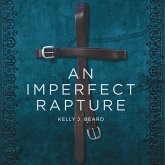 An Imperfect Rapture (MP3-Download)