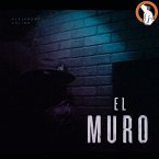 El Muro (MP3-Download)