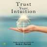 Trust Your Intuition (MP3-Download) - Bild 1