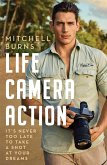 Life, Camera, Action (eBook, ePUB)