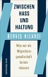 Zwischen Hass und Haltung (eBook, ePUB) - Bild 1