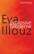 Explosive Moderne (eBook, ePUB) - Bild 1