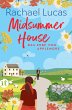 Midsummer House (eBook, ePUB) - Bild 1